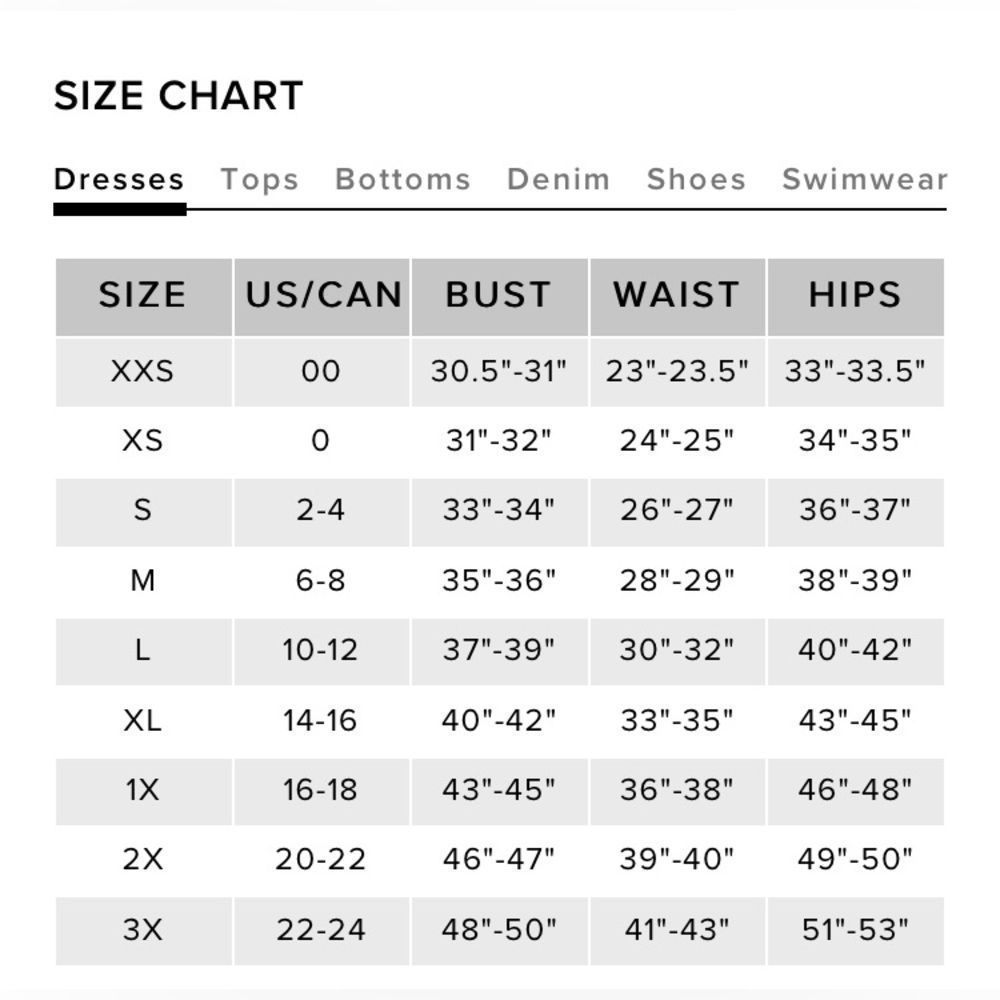 LuLus Green Dress - Picture 11 of 11